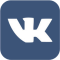 vk